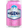 Hartwall Original Pink Raspberry 5,5% 24x33cl