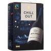 Chill Out Malbec Mendoza Fairtrade BIB 300cl 13,5% Chill Out Malbec Mendoza Fairtrade BIB 300cl 13,5%