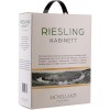 Moselland Riesling Kabinett BIB​ 300cl 8%