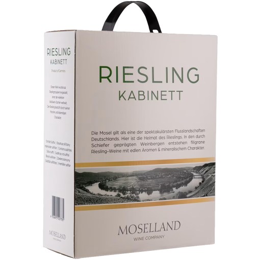 home-2