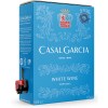 Casal Garcia White Wine BIB 9,5% 3L