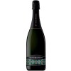 Grans Moments Cava Brut 75cl 11,5%