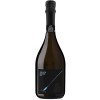 Corte Delle Calli Prosecco DOC Treviso Brut 75cl 11% Corte Delle Calli Prosecco DOC Treviso Brut 75cl 11%
