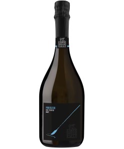 Corte Delle Calli Prosecco DOC Treviso Brut 75cl 11%
