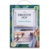 Drostdy Hof Chenin Blanc BIB 300cl 12%