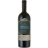 Il Capolavoro Primitivo di Manduria DOC 75cl 15% Il Capolavoro Primitivo di Manduria DOC 75cl 15%