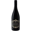 Il Capolavoro Selezone Delicata​ 75cl 13,5%