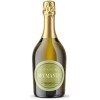Il Capolavoro Spumante Dry 75cl 11%