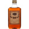 Jalokahvi 25% 50 cl PET