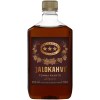 Jalokahvi Tumma Paahto 25% 50cl PET
