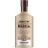 Jaloviina Kerma 17% 50 cl