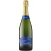 Patacona Blanc De Blancs, Brut 11,5% 0,75L