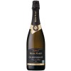 Roche Mazet Sparkling Chardonnay Brut 75cl 12%