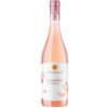 Settesoli Syrah Rose 75cl 12,5%