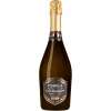 Perla, Blancs De Blancs, Extra Dry 11% 0,75L