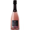 Extra Brut, Rose, Prosecco, Le Monde 11,5% 0,75L