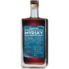 Jaloviina Myrsky 30% 50 cl
