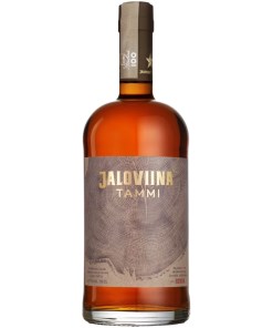 Jaloviina Tammi 41,7% 70 cl