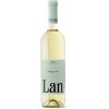 LAN VERDEJO 75CL 13,5%