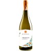 Settesoli Vermentino 75cl 12,5%